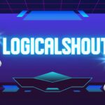 LogicalShout