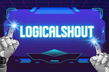 LogicalShout