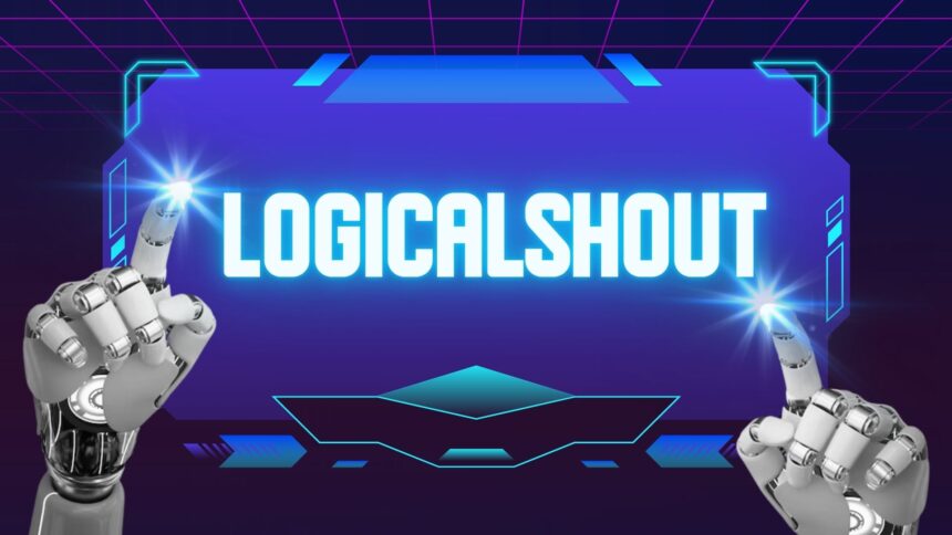 LogicalShout