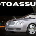 MotoAssure