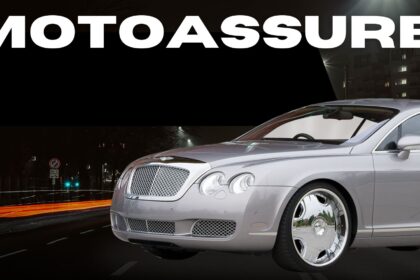 MotoAssure