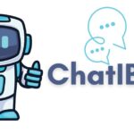 ChatIB US