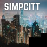 Simpcitt