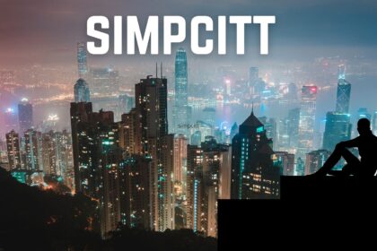Simpcitt