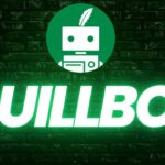 QuillBot