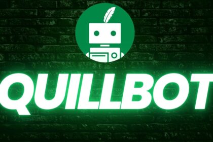 QuillBot