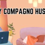 Emily Compagno Husband