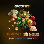 GACOR123