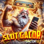 gacor123
