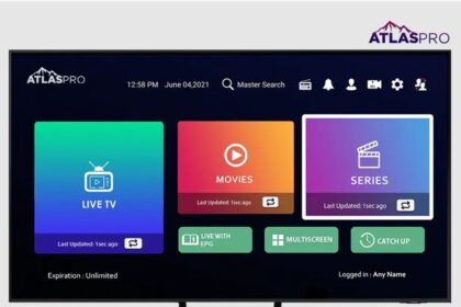 atlas pro iptv